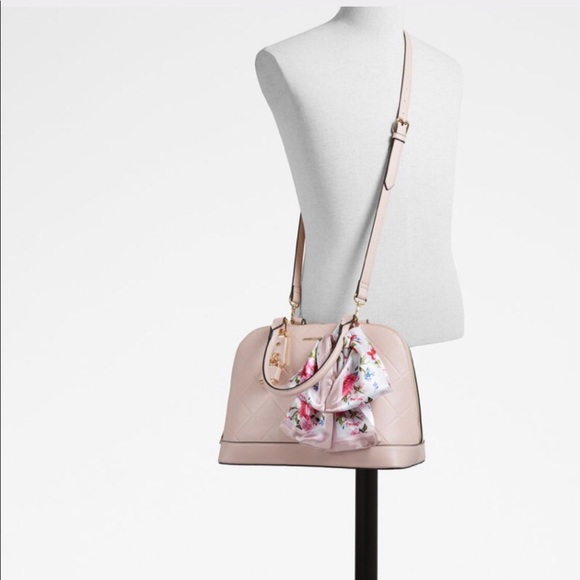 Aldo Handbags - 🎁ALDO Yilari Handbag